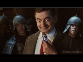 ты не ты когда голоден