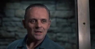 Прекрасная философия!!!