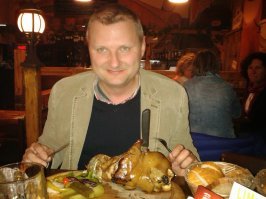 ну не было там 2-х килограммов