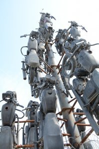 Вот несколько иной ракурс