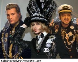 Вот теперь все.)))