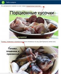 Я вижу свой пост вот так. И дальше тоже выглядит так, как вы рписали. Идет надпись, под ней фото. Что не так? Тут был разговор о том, что есть новый вид Фишек, а есть - старый. 
И ... кто из нас обидчивый? Губы вы надули, а обвиняяете меня ... ;)