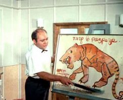 Малыш-телёнок Бобо обрёл дом благодаря объявлению на Facebook