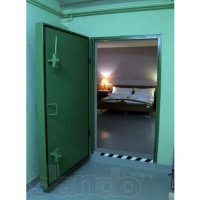 Мне, как интроверту, больше по душе другие варианты