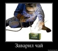 Подборка автомобильных приколов
