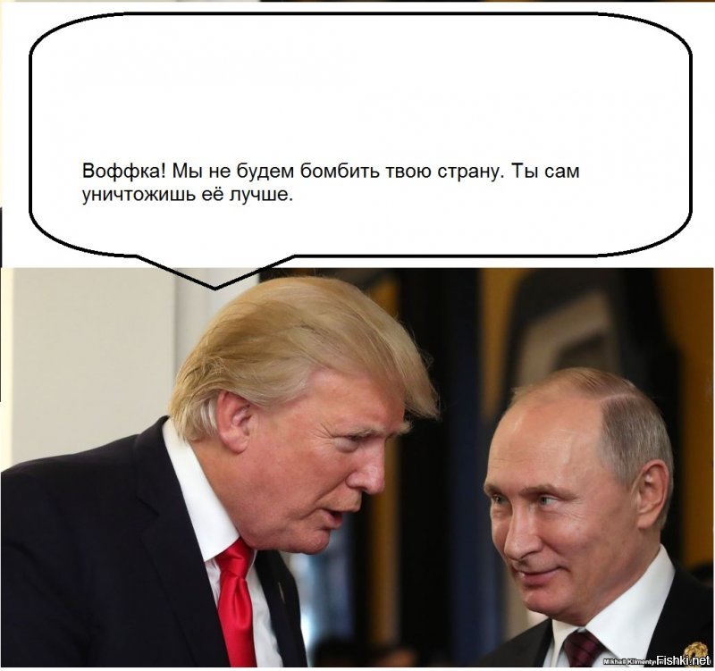 Главное из послания Путина ("нас не догонят")