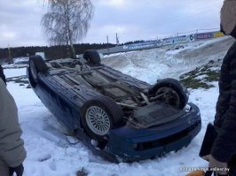 И чем все это заканчивается