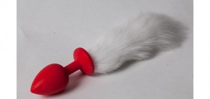 Фотоподборка за 02.03.2018