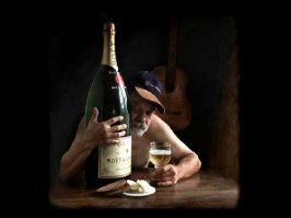 как скажешь...