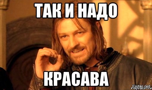 "Омского Мимино" затравили за то, что подвозил односельчан даром 