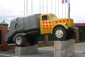 Вот тут многие пишут, что это баян, уже много раз везде читали, и на Фишках раз 7-8. 
А может, это все разные истории ? )))