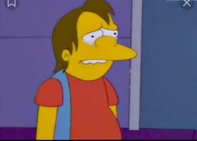 Картинки с надписями для настроения