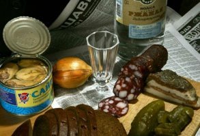 Картинки с надписями для настроения