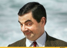 один разорви рот, говорите...