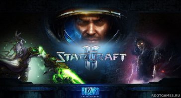 старый друг лучше новых двух