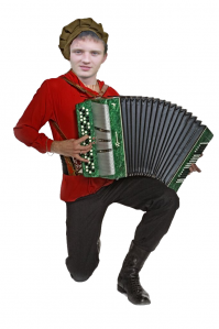 Возмездие сквозь десятилетия