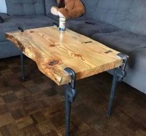 Крутые идеи для тех, кто не привык бездумно выбрасывать вещи