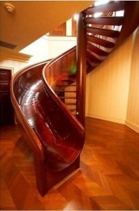 Крутые идеи для тех, кто не привык бездумно выбрасывать вещи