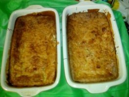 Кунжут забыл.Еще не пробовали.