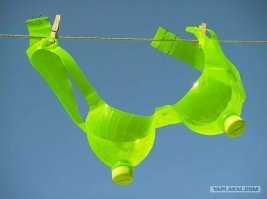 Ага. Они нас ещё учить будут :)