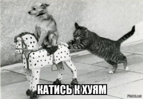 Биться?Эти "спортсмены" бьються за Родину?Ты ДОЛБО.ЕБ!.Я тебе,чурке,показал КТО защищал.Кто патриот.А тебе,либеру не понять.С.ка,миллионеры "бились за Родину"!!Вот дебил.Не пиши мне больше.