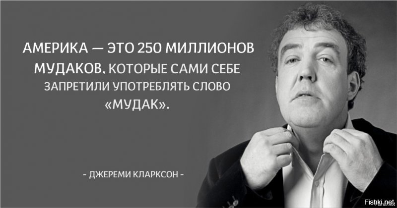 Учительница по ночам накуривала школьника марихуаной и потом занималась с ним сексом