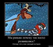 Герои «Простоквашино» заговорят голосами Охлобыстина и Сукачева