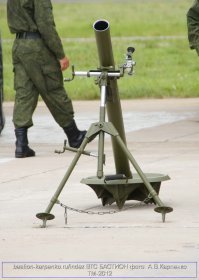 Для учителя физики