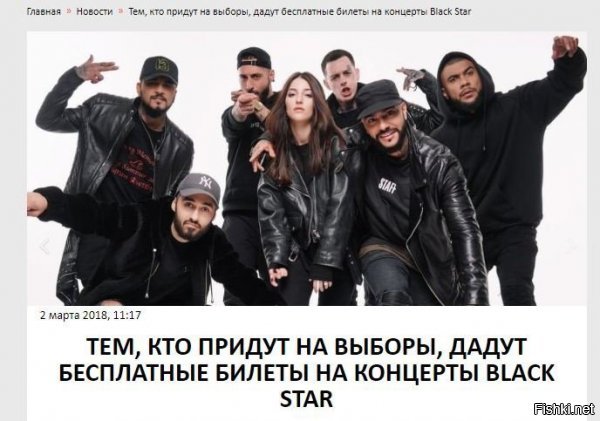 А угрожать людям зачем?

 

некоторый может и не пойдут за этой рекламы.