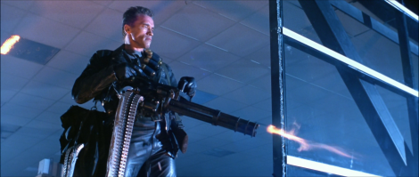 ТЕПЕРЬ Я ПОНИМАЮ,ПОЧЕМУ  ЗАКОН ОБ ОРУЖИИ НЕ ПРИНИМАЮТ....................................