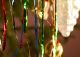 Фигурное катание - очень напряжённый вид спорта