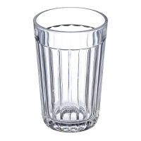 Просто бухаю, от.ебитесь