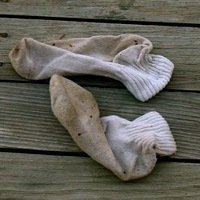 Мое день рождения