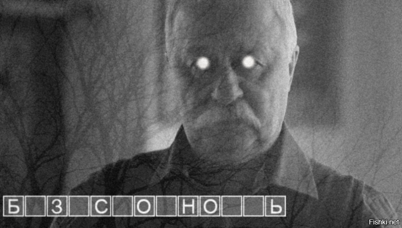 Картинки, юмор, приколы