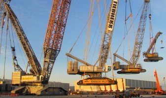 так интересней...