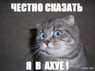 ты б это, историю литвы почитал бы чтоль.
ну и не только литвы.