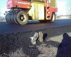да что вы знаете о неприятнистях....!