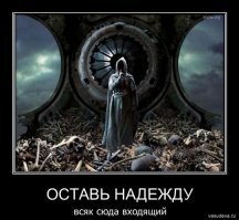 Смешные комментарии и высказывания из социальных сетей