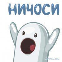 Самые богатые рэперы в мире