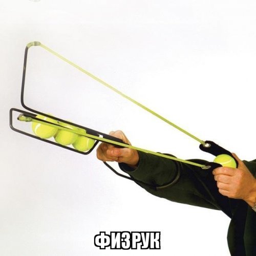 Смешные комментарии и высказывания из социальных сетей