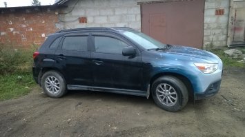 иногда друзьям делаю .