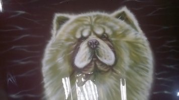 иногда друзьям делаю .