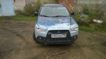 иногда друзьям делаю .