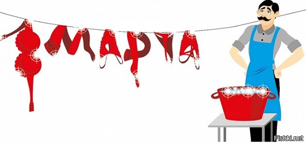 Подарки, которые действительно нравятся женщинам