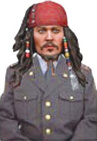 "Я тебя сгною!" - водитель Range Rover с прокурорской корочкой угрожает пешеходам