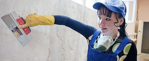 27 невероятных преображений с помощью макияжа