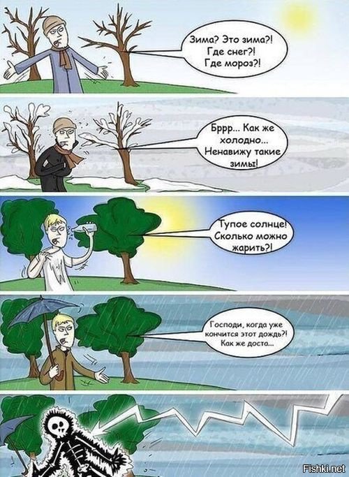 Картинки, юмор, приколы