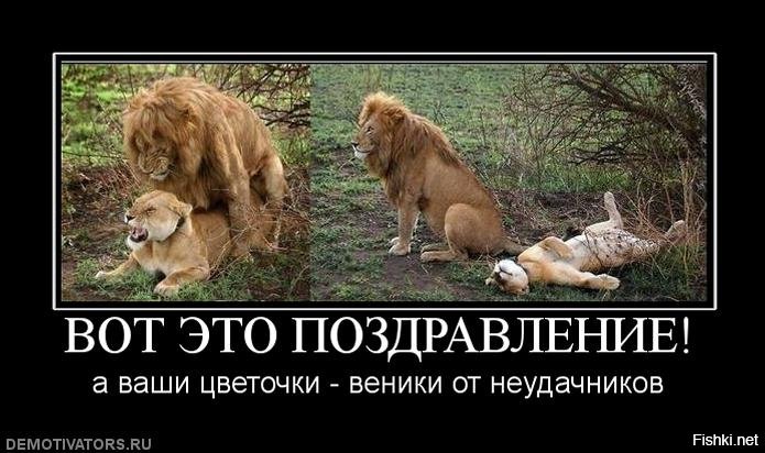 Самое лучшее,обмотать себя подарочной лентой!