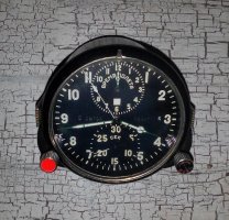 а мне всегда больше АЧС-1 нравились