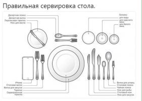 Картинки, юмор, приколы